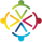 colorfull